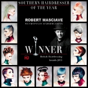 robert-masciave-bha2015-winning-collection-web